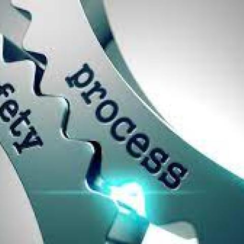 Process Safety