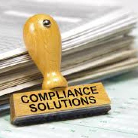 Process Safety Consulting
