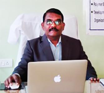 Dr. Rao
