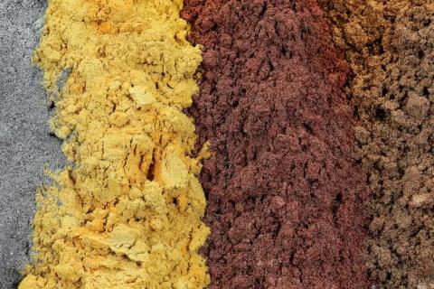 powders-psa