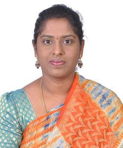 Director3